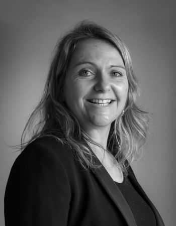 Louisa Taylor